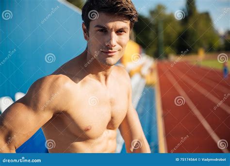 professional male athletes nude|Naked Male Professional Athletes (mainly Photoshoots